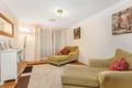 Property photo of 14 Rebellion Circuit Beaumont Hills NSW 2155