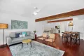 Property photo of 18/17-19 Duet Drive Mermaid Waters QLD 4218