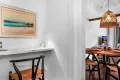 Property photo of 18/17-19 Duet Drive Mermaid Waters QLD 4218