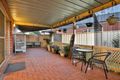 Property photo of 5 Aqua Close Mildura VIC 3500