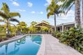 Property photo of 4 Sugar Gum Drive Mooloolah Valley QLD 4553