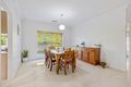 Property photo of 4 Sugar Gum Drive Mooloolah Valley QLD 4553