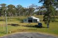 Property photo of 13 Sanctuary Place Tuan QLD 4650