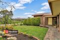 Property photo of 5 Shelduck Court Wynn Vale SA 5127