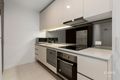 Property photo of 4509/639 Lonsdale Street Melbourne VIC 3000