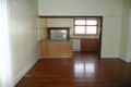 Property photo of 26 Prince Street Myrtleford VIC 3737
