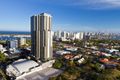Property photo of 803/34 Scarborough Street Southport QLD 4215