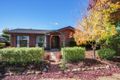 Property photo of 13 Maclean Street Chisholm ACT 2905