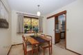 Property photo of 13 Maclean Street Chisholm ACT 2905