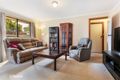 Property photo of 1/78 Arthur Street Payneham South SA 5070