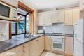 Property photo of 1/78 Arthur Street Payneham South SA 5070