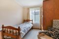 Property photo of 1/78 Arthur Street Payneham South SA 5070