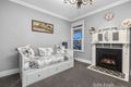 Property photo of 7A Fernhill Road Mount Evelyn VIC 3796