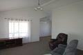 Property photo of 22 Phillips Street Beulah VIC 3395