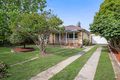 Property photo of 279 Springvale Road Nunawading VIC 3131