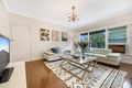 Property photo of 279 Springvale Road Nunawading VIC 3131