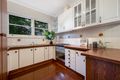 Property photo of 279 Springvale Road Nunawading VIC 3131