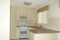 Property photo of 35 Adelong Road Shailer Park QLD 4128