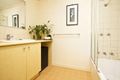 Property photo of 6/521 Greensborough Road Greensborough VIC 3088