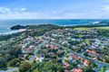 Property photo of 4 Sandon Close Coffs Harbour NSW 2450
