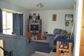 Property photo of 19 Kummara Road Edens Landing QLD 4207