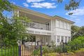 Property photo of 25 Jacaranda Drive Cabarita NSW 2137