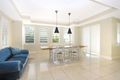 Property photo of 25 Jacaranda Drive Cabarita NSW 2137
