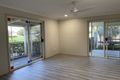 Property photo of 17 Sittella Street Bellmere QLD 4510