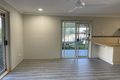 Property photo of 17 Sittella Street Bellmere QLD 4510