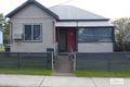 Property photo of 58 Commerce Street Taree NSW 2430