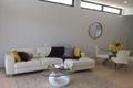 Property photo of 12/16 Kayle Street North Perth WA 6006