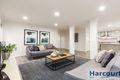 Property photo of 44 Grammar Parade Wantirna VIC 3152
