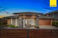 Property photo of 14 Cobham Rise Maddingley VIC 3340