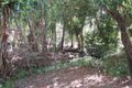 Property photo of 910 Hay Point Road Hay Point QLD 4740