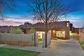 Property photo of 21 Baker Avenue Kew East VIC 3102