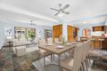 Property photo of 4 Sandon Close Coffs Harbour NSW 2450
