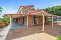 Property photo of 4 Sandon Close Coffs Harbour NSW 2450