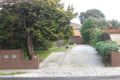 Property photo of 1/47 Golf Links Avenue Oakleigh VIC 3166