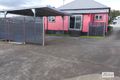 Property photo of 58 Commerce Street Taree NSW 2430