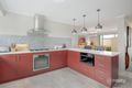 Property photo of 55 Melbourne Loop Clarkson WA 6030