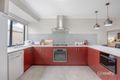 Property photo of 55 Melbourne Loop Clarkson WA 6030