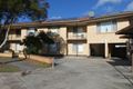 Property photo of 6/525 Lower North East Road Campbelltown SA 5074