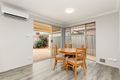 Property photo of 10A Lupin Way Coogee WA 6166