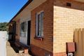 Property photo of 11 Stormore Street Davoren Park SA 5113