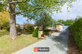 Property photo of 75 Melba Street Downer ACT 2602