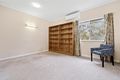 Property photo of 14 Blackthorn Avenue Hawthorndene SA 5051