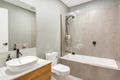 Property photo of 13 Elliot Street Knoxfield VIC 3180