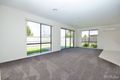 Property photo of 55 Stockman Way Longwarry VIC 3816