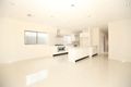 Property photo of 6A Halcyon Avenue Padstow NSW 2211