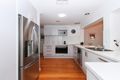 Property photo of 47 Northmore Street Daglish WA 6008